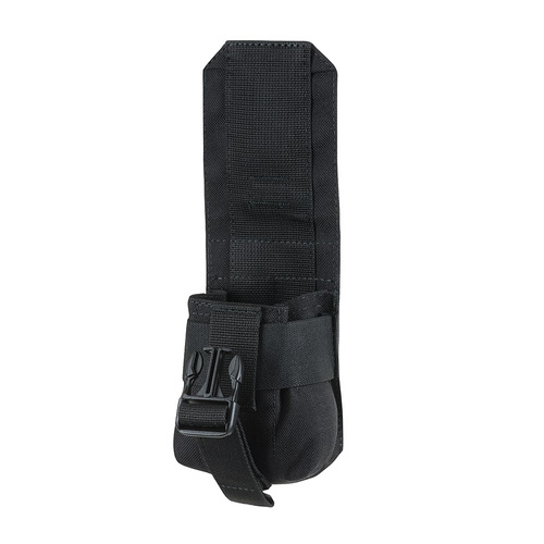 M-Tac - Fragmentation Grenade Pouch - Black - 10390002