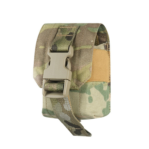 M-Tac - Fragmentation Grenade Pouch - Multicam - 10390008