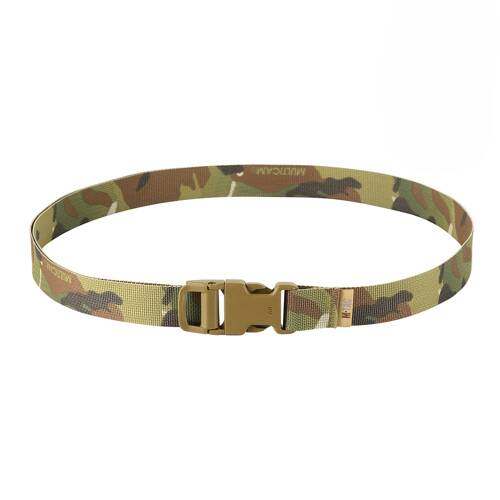 M-Tac - Gen.II Compression Belt - Multicam - 20407808