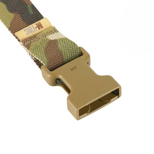 M-Tac - Gen.II Compression Belt - Multicam - 20407808