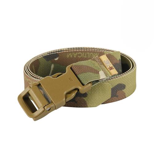 M-Tac - Gen.II Compression Belt - Multicam - 20407808