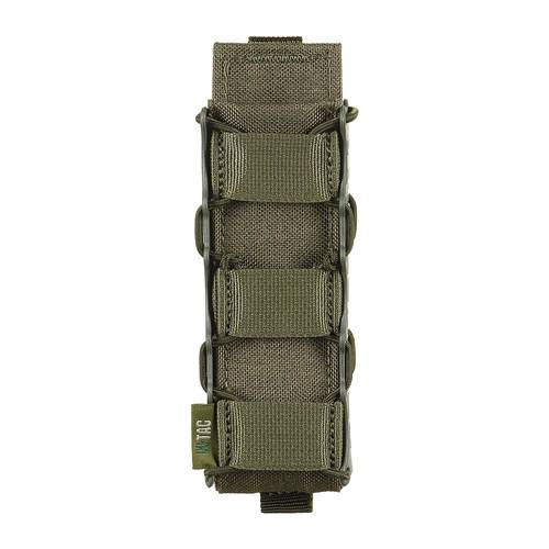 M-Tac - Magazine Pouch PCC - Ranger Green - 10188023