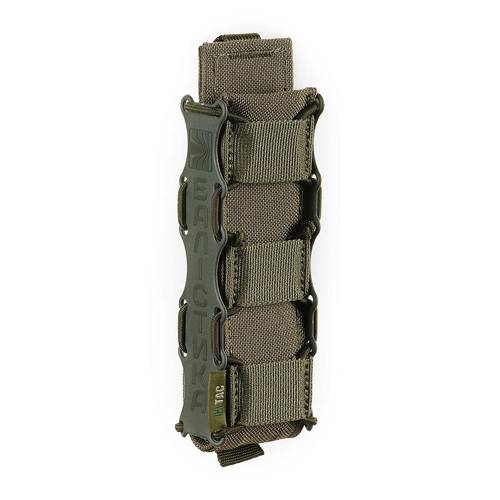 M-Tac - Magazine Pouch PCC - Ranger Green - 10188023