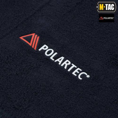 M-Tac - Multi-wrap Polartec - Dark Navy Blue - 40529015