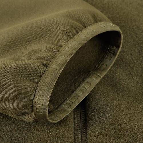 M-Tac - Polartec Sport Military Fleece -	Dark Olive - 70017048