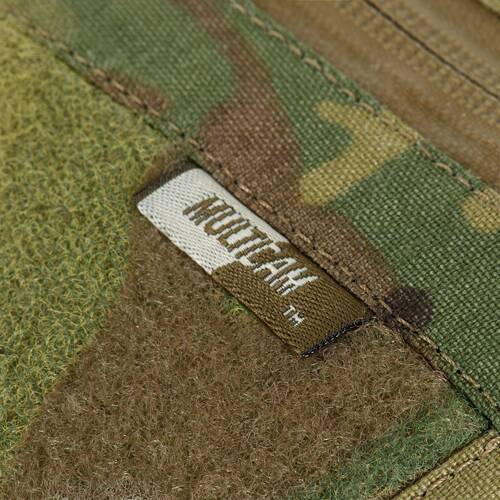 M-Tac - Sphaera Hardsling Bag Large Elite - Cordura - Multicam - 51610008