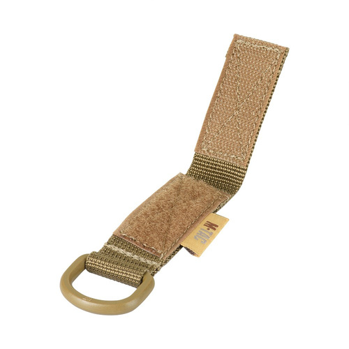 M-Tac - Strap with D-ring - Coyote - 10199905