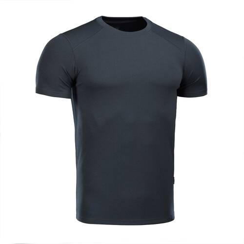 M-Tac - Sweat Resistant Thermal Shirt Gen.II - Dark Navy Blue - 80012015