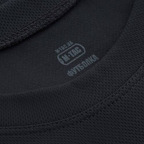 M-Tac - Sweat Resistant Thermal Shirt Gen.II - Dark Navy Blue - 80012015