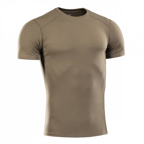 M-Tac - Sweat Resistant Thermal Shirt Gen.II - Olive - 80012001