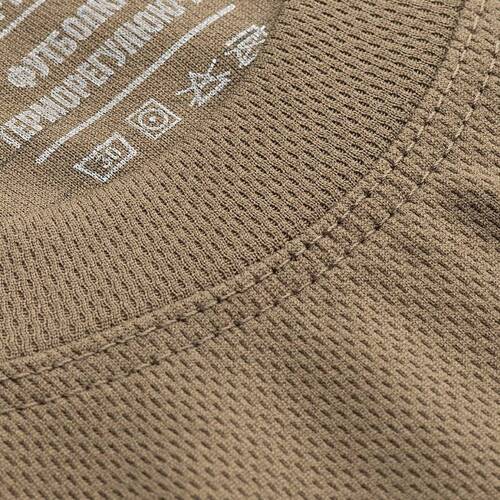 M-Tac - Sweat Resistant Thermal Shirt Gen.II - Olive - 80012001