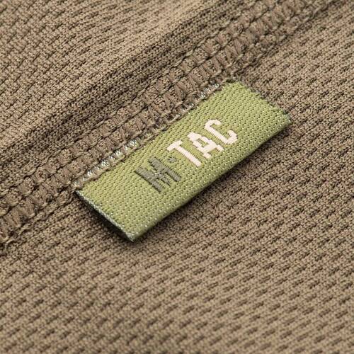 M-Tac - Sweat Resistant Thermal Shirt Gen.II - Olive - 80012001