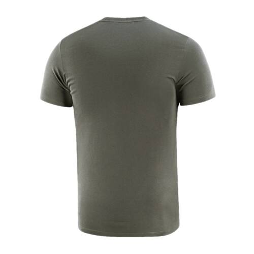 M-Tac - T-shirt 93/7 - Army Olive - 20092064