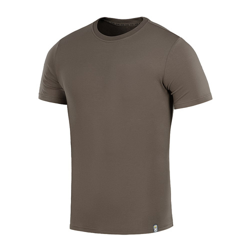 M-Tac - T-shirt 93/7 - Dark Olive - 20092048