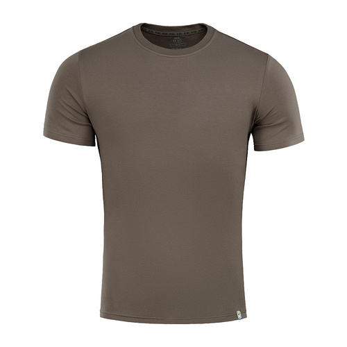 M-Tac - T-shirt 93/7 - Dark Olive - 20092048