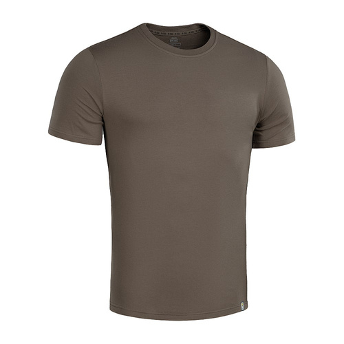 M-Tac - T-shirt 93/7 - Dark Olive - 20092048