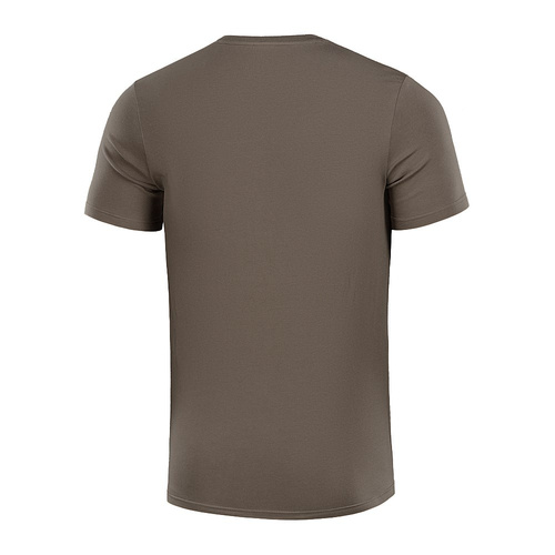 M-Tac - T-shirt 93/7 - Dark Olive - 20092048