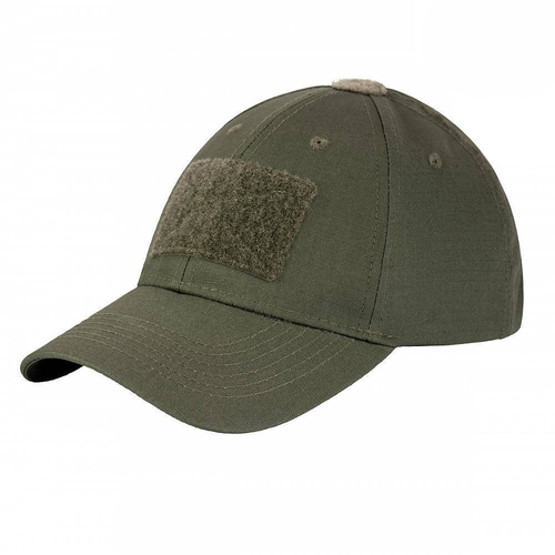 M-Tac - Tactical Cap Flex - Black - 40534062