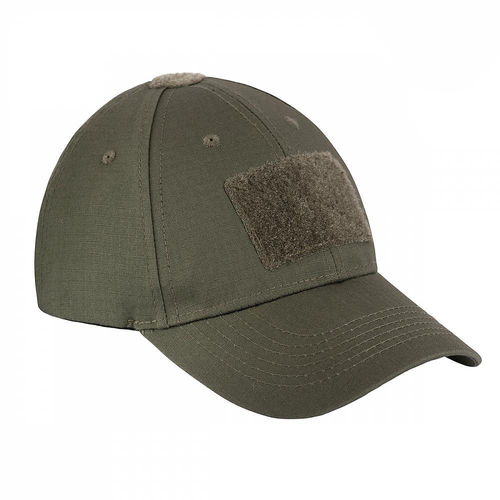 M-Tac - Tactical Cap Flex - Black - 40534062