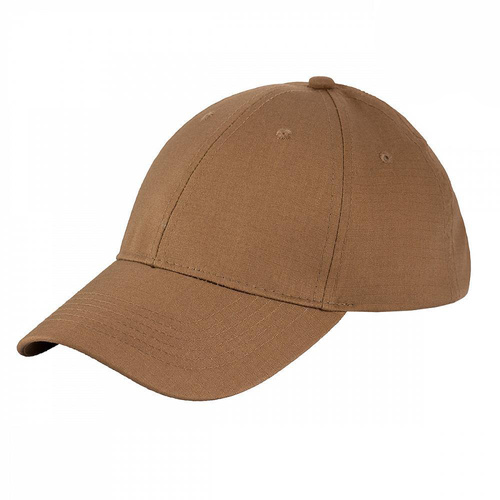 M-Tac - Tactical Cap - Flex Rip-Stop - 40533017