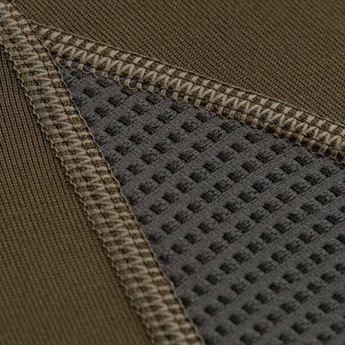 M-Tac - ThermoLine Thermal Underwear - Olive - 70001001