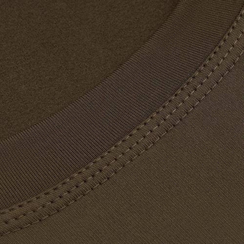 M-Tac - ThermoLine Thermal Underwear - Olive - 70001001