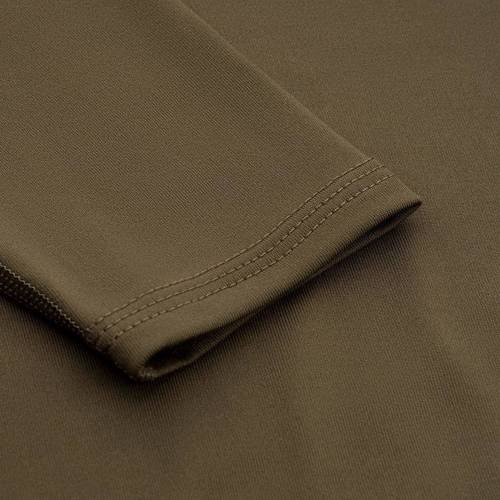 M-Tac - ThermoLine Thermal Underwear - Olive - 70001001