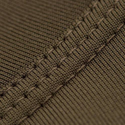 M-Tac - ThermoLine Thermal Underwear - Olive - 70001001