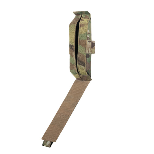 M-Tac - Tourniquet Carrier - Closed - Cordura Squadron - Multicam -10347008