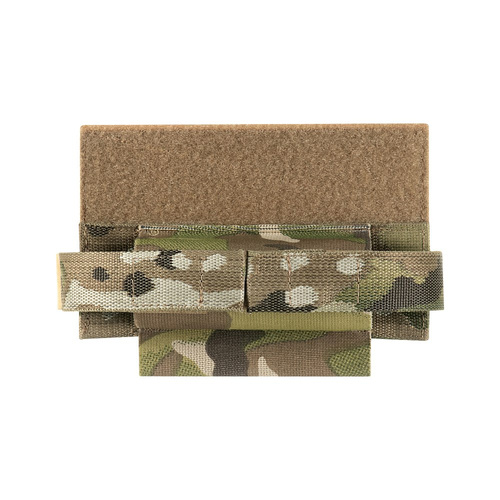 M-Tac - Tourniquet Carrier with Velcro Gen.5 - Cordura - Multicam - 10252008