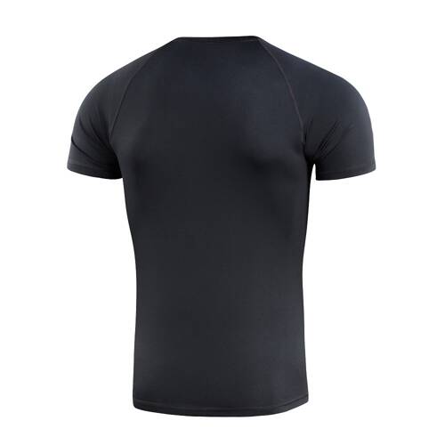 M-Tac - Ultra Light Polartec Thermal Shirt - Black - 51404002