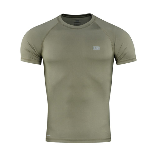 M-Tac - Ultra Light Polartec Thermal Shirt - Tan - 51404003