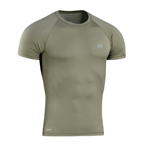 M-Tac - Ultra Light Polartec Thermal Shirt - Tan - 51404003