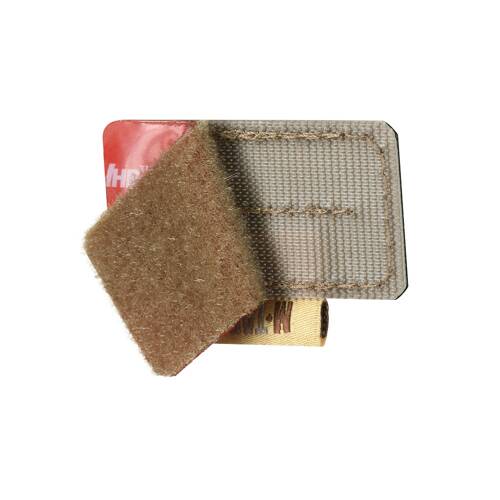 M-Tac - Velcro Panel For Cal. 308 Cartridges - Multicam - 10246008