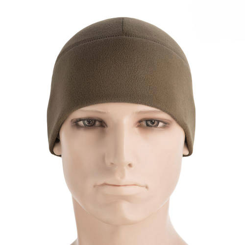 M-Tac - Watch Cap Elite - Dark Olive - 40002048