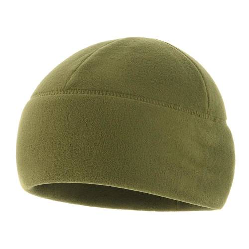 M-Tac - Watch Cap Polartec - Army Olive - 40564062