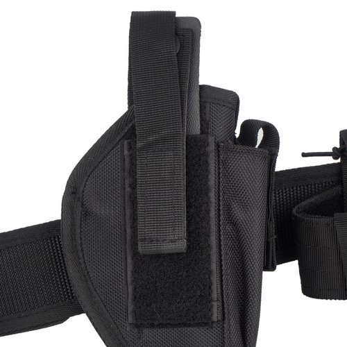 MFH - Security Belt with 12 parts - 22773A