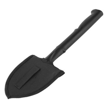 MFH - Shovel - 27021