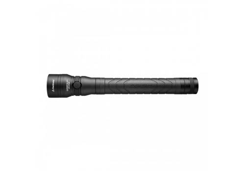 Mactronic - Expert PL5 Flashlight - 1090 lm - Black - THH0023