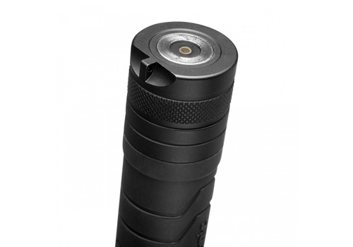 Mactronic - Expert PL5 Flashlight - 1090 lm - Black - THH0023