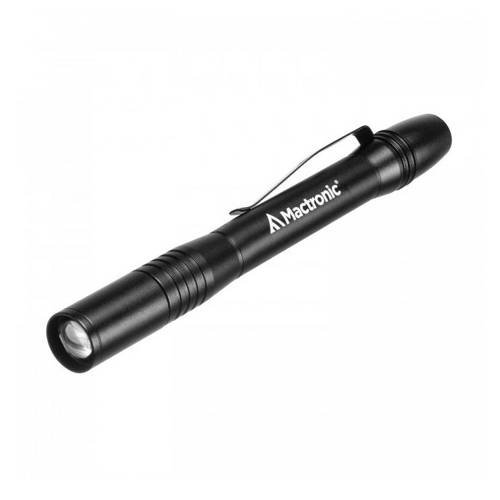 Mactronic - Inspection Flashlight Sunscan 5.1 - PHH0031