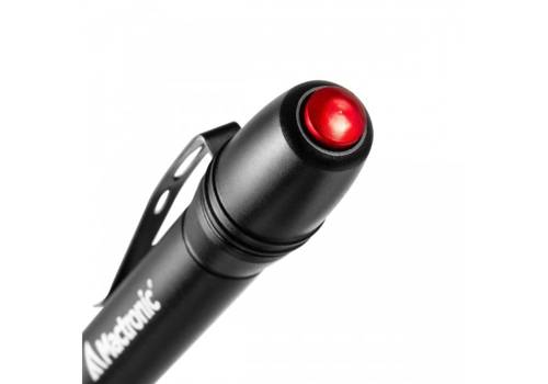 Mactronic - Inspection Flashlight Sunscan 5.1 - PHH0031