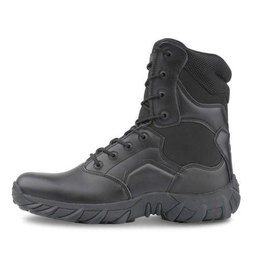 Magnum - Cobra 8.0 V1 Tactical Boots - Waterproof - Black