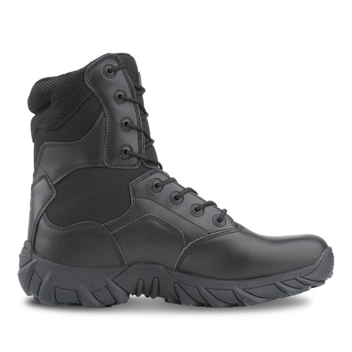 Magnum - Cobra 8.0 V1 Tactical Boots - Waterproof - Black