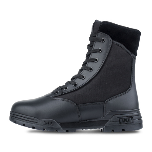 Magnum - Tactical Boots MAGNUM Classic