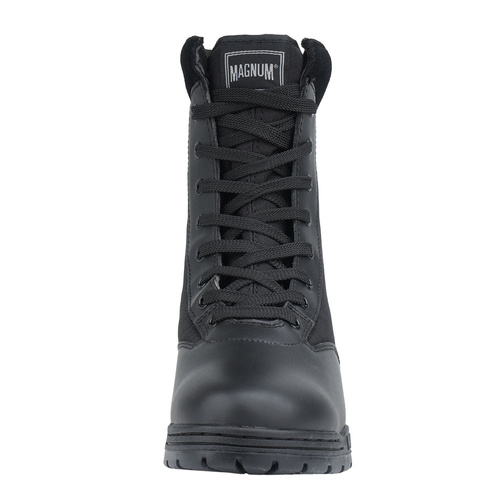 Magnum - Tactical Boots MAGNUM Classic