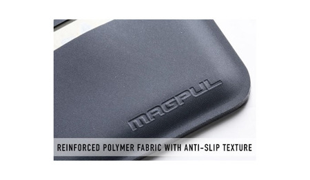 Magpul - DAKA Essential Wallet - FDE - MAG758-245