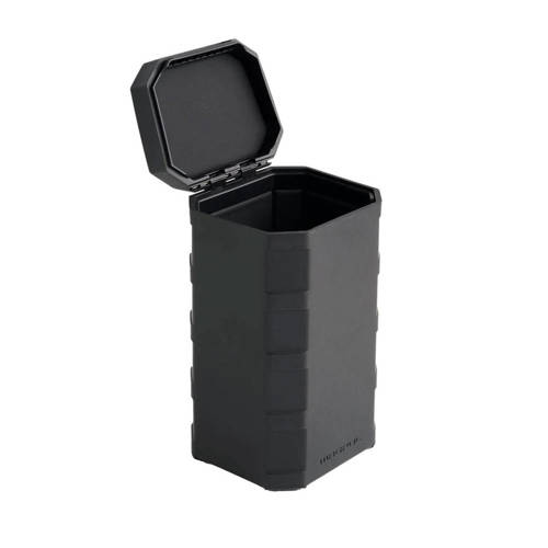 Magpul - Waterproof Container Daka Can Large - Black - MAG1155-BLK