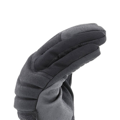 Mechanix - ColdWork Peak Insulated Gloves - Grey / Black - CWKPK-58