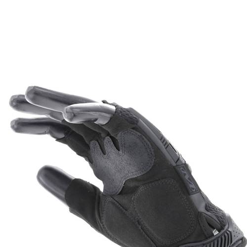 Mechanix - M-Pact Fingerless Covert Tactical Glove